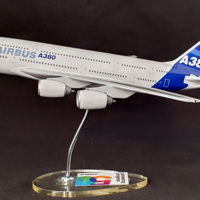 A380(2b).jpg